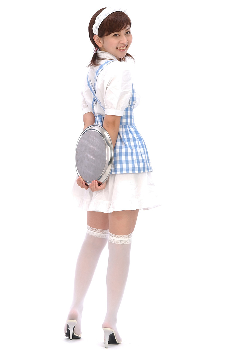 三宅梢子 02 Shoko Miyake  [BWH]